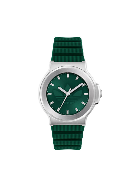 adidas adidas Ceas AO Fashion Expression Three AOFH25501 Verde