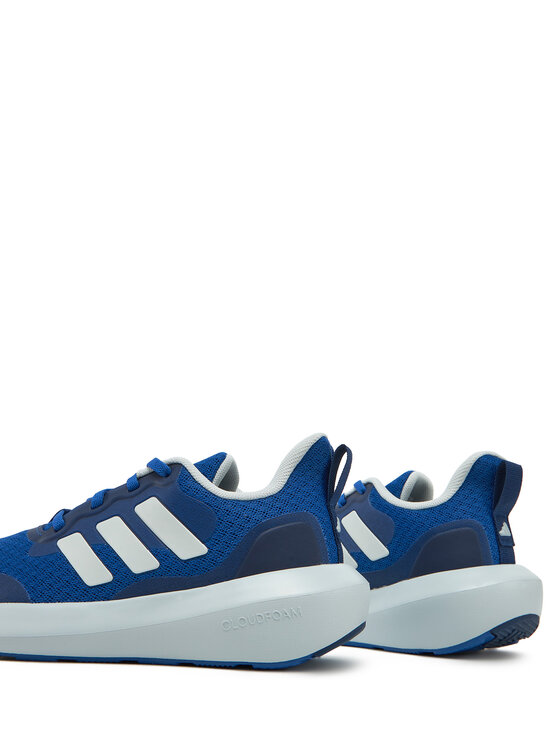 adidas adidas Laisvalaikio batai Fortarun 3.0 JI2178 Tamsiai mėlyna