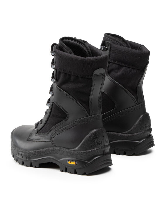 Grisport Grisport Traperid 11637M13 Must
