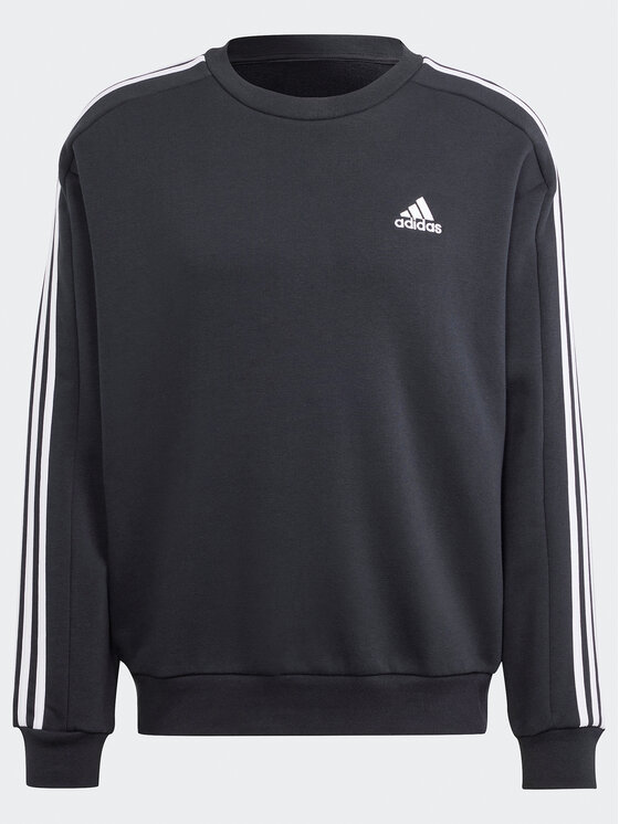 Adidas mens sweatshirt hotsell