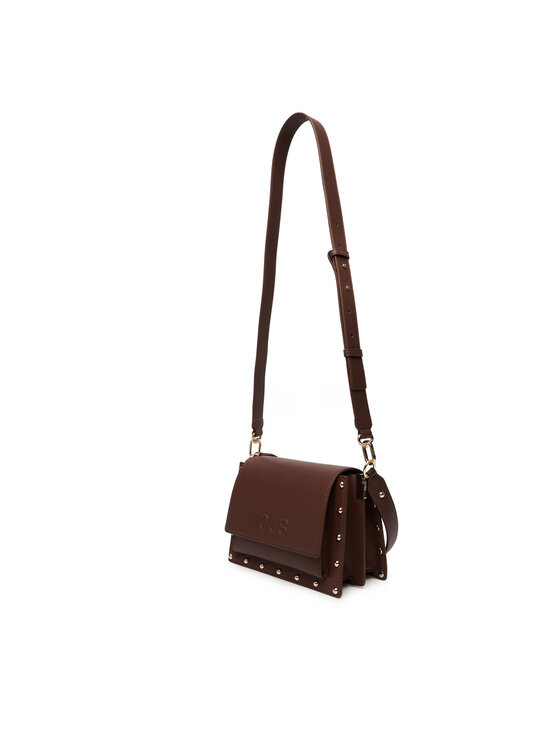 TOUS TOUS Handtasche 2002375243 Braun