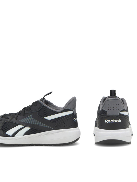 Reebok Reebok Tenisice za trčanje Road Supreme 100033541 Crna