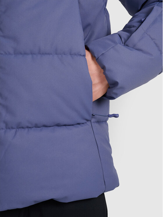 4F 4F Kurtka narciarska SKIWEAR Regular Fit