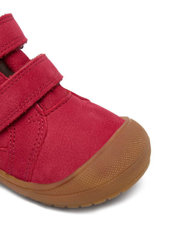 Froddo Froddo Stivali da neve G2110138-13 M Rosa