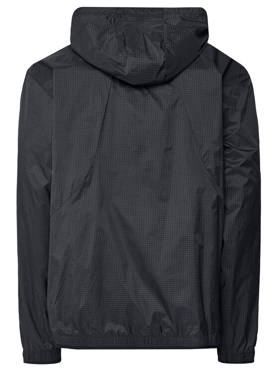 EA7 Emporio Armani EA7 Emporio Armani Анцуг 7M001383 AF21521 UC001 Черен Regular Fit