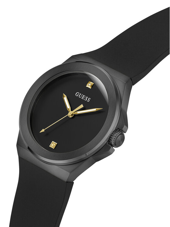 Guess Guess Käekell GW0790G2 Must