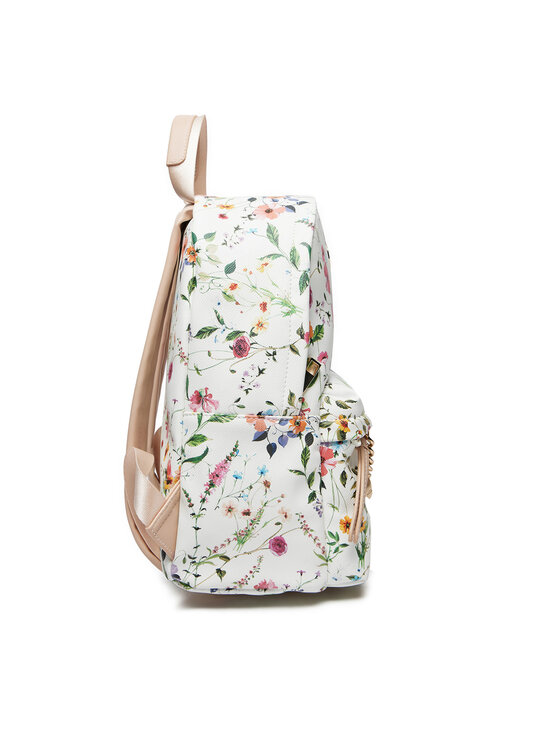 Aldo Aldo Zaino Ebena 13824286 Bianco