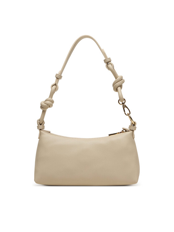 LOVE MOSCHINO LOVE MOSCHINO Táska JC4241PP0OKC0110 Krém