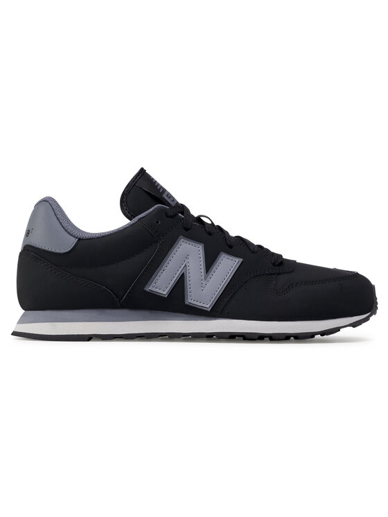 New balance 2024 gm500la1