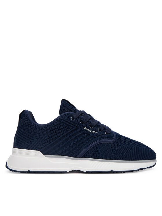 Gant Gant Superge 32638175 Mornarsko modra