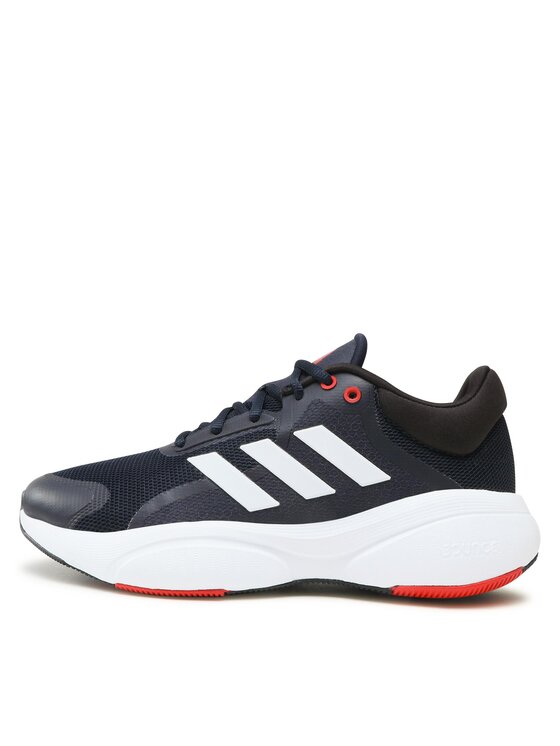 adidas Response Shoes IG0340 C Modivo.ua