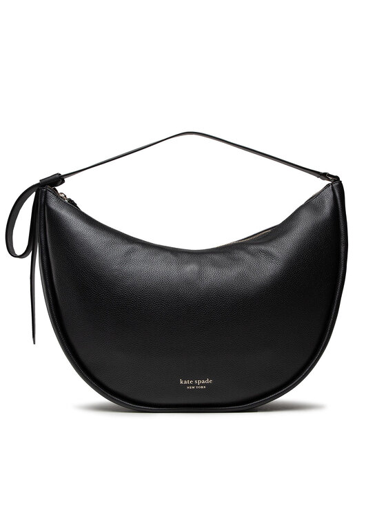 kate spade romy purse