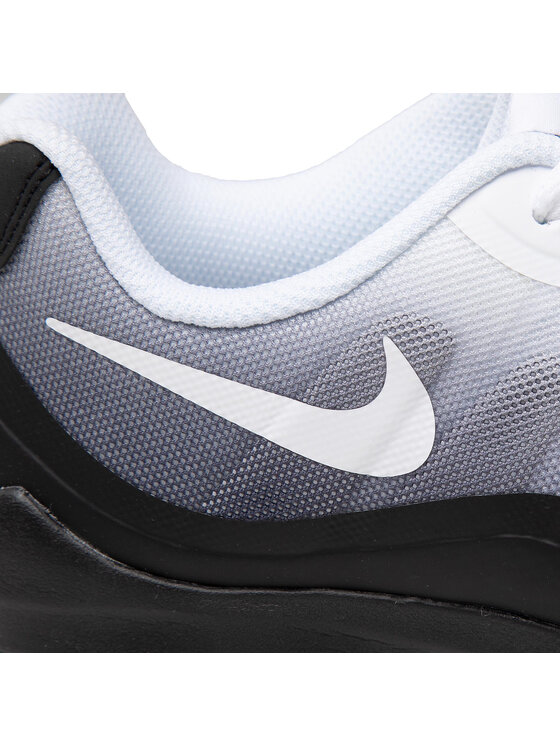 Nike Nike Sneakers Air Max Invigor Print 749688 010 Alb