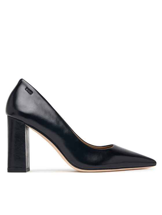 BOSS BOSS Pumps Miah 50573225 Schwarz