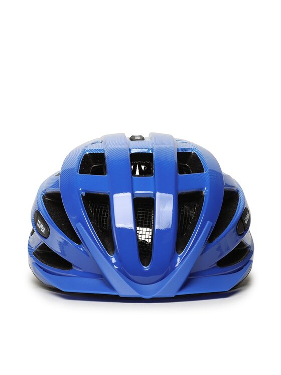 Uvex Uvex Fahrradhelm Air Wing 41/4/426/23/17 Blau