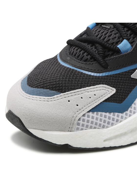 adidas adidas Сникърси X9000L4 U HR1727 Черен