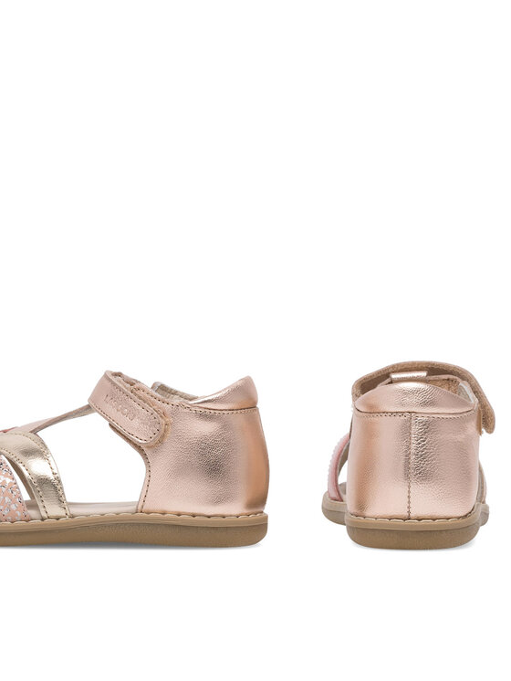 Lasocki Kids Lasocki Kids Sandalen BOB CI12-BOB-04(II)DZ Rosa