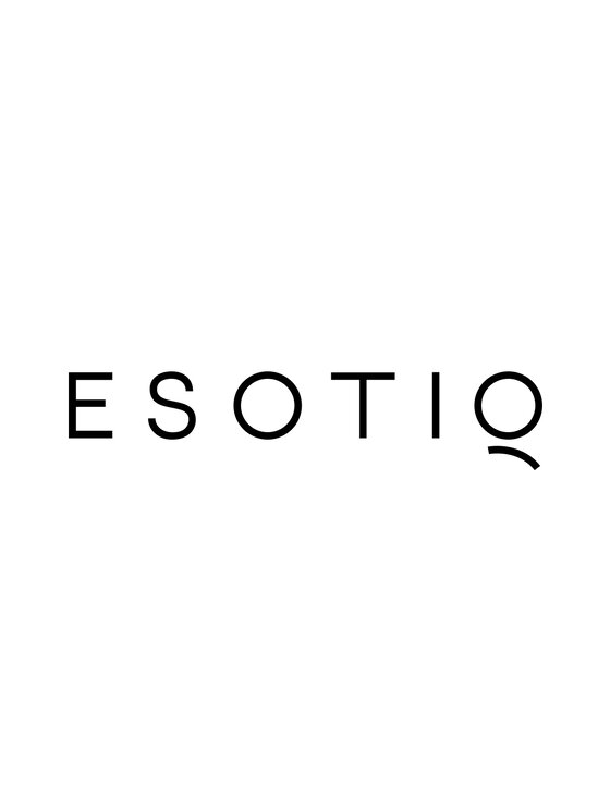 Esotiq Esotiq Kapcie 42233 Biały