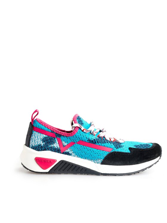 Diesel Diesel Sneakers Y01559 P1349 | S-Kby Blu