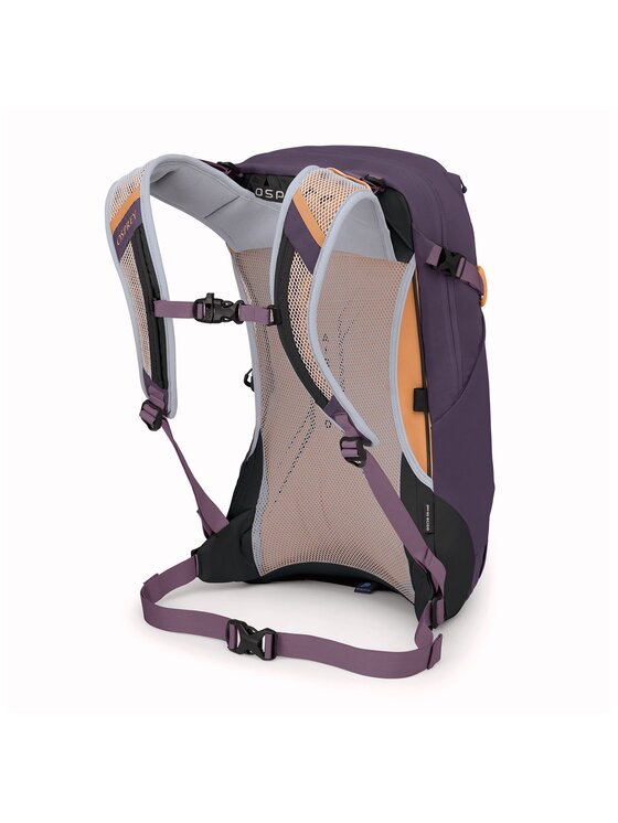Osprey Osprey Plecak 276322 Fioletowy