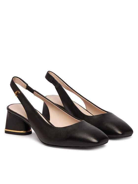 Coccinelle Coccinelle Tacones C-Everyday E4 U1L 21 02 01 Must