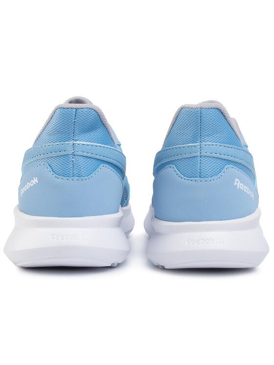 Reebok Batai Quick Motion 2.0 EF6393 