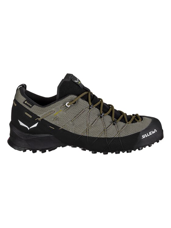 Salewa Salewa Turistiniai batai Wildfire 2 Gtx M 61414 Ruda