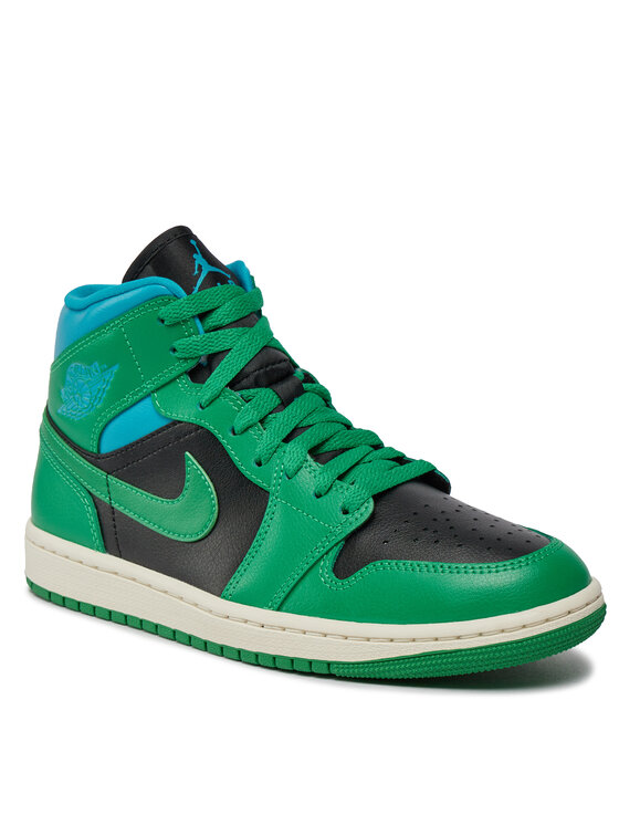 Nike jordan aj hotsell 1