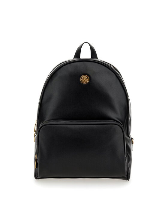 Zaino Guess
