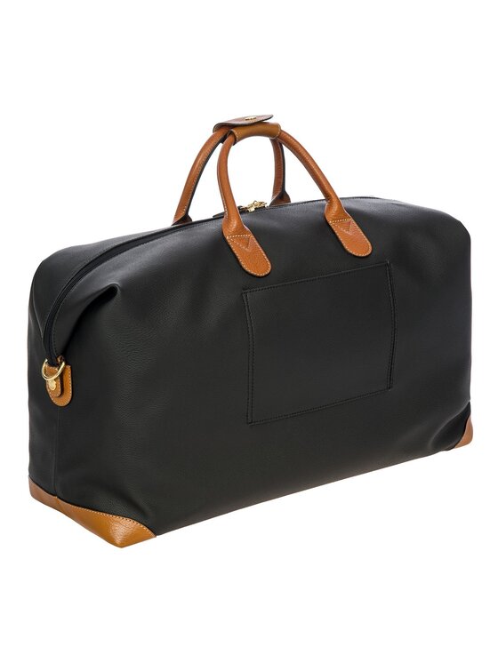 Bric's Bric's Torba 26369 Szary