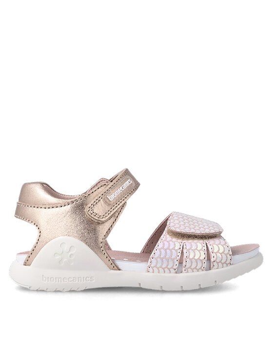 Sandali 232249 S Rosa