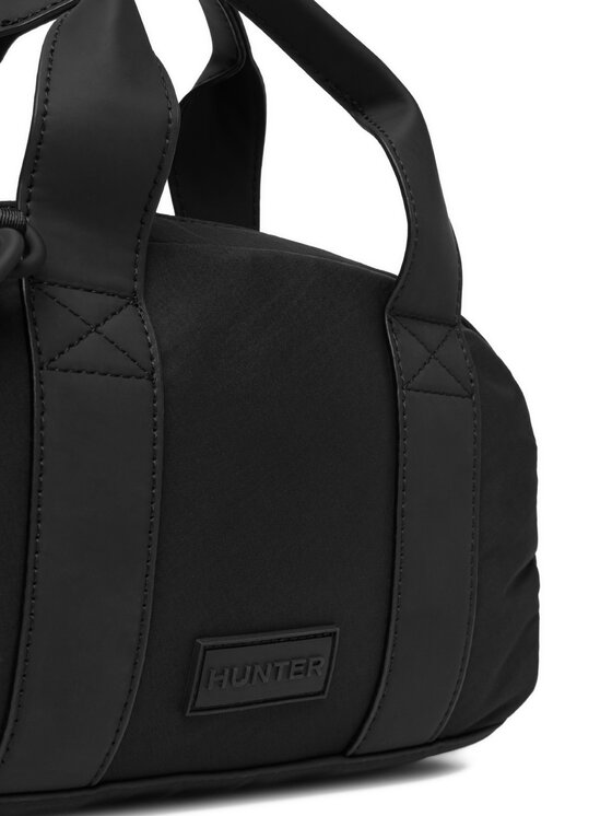 Hunter Hunter Сумка CWBEO-HTR-XC-002-10 Чорний