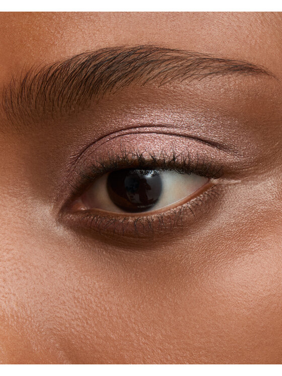 INGLOT INGLOT Pearl Freedom System Cień do powiek 565