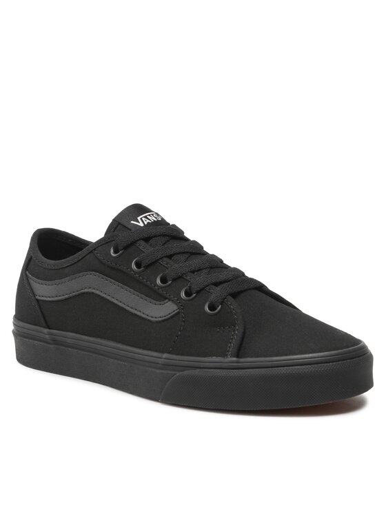 Vans Tenisky Fimore Decon VN0A45NM1861 Čierna