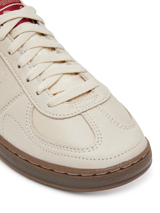 Puma Puma Αθλητικά Super Team Palais Artisan 400374 01 Εκρού