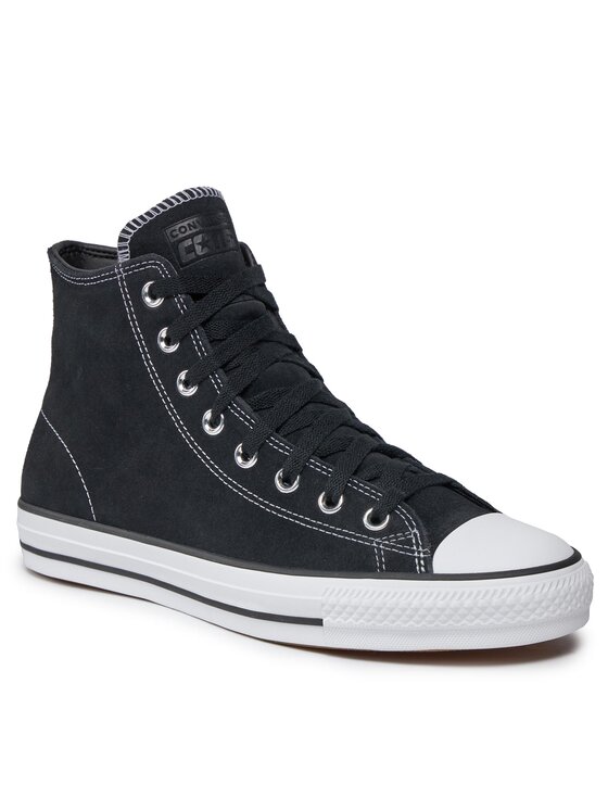 Ctas outlet pro suede