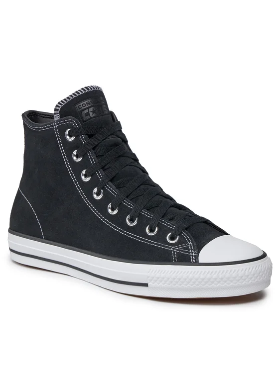 Pointure outlet converse enfant