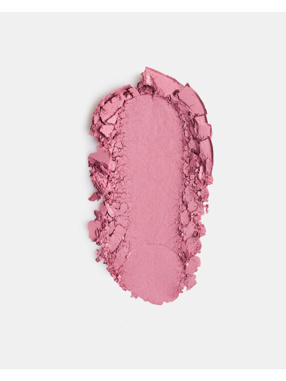 INGLOT INGLOT Radiant Skin Róż w kamieniu 27