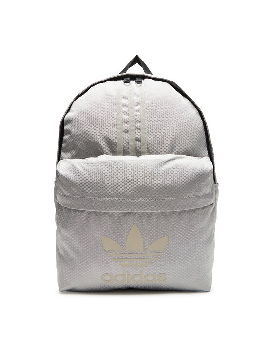 Plecak adidas