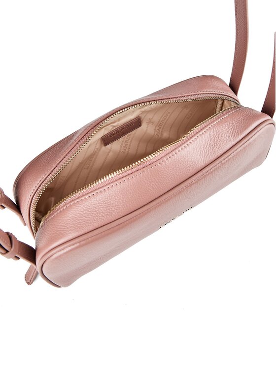 Patrizia Pepe Patrizia Pepe Borsetta 332189 Rosa