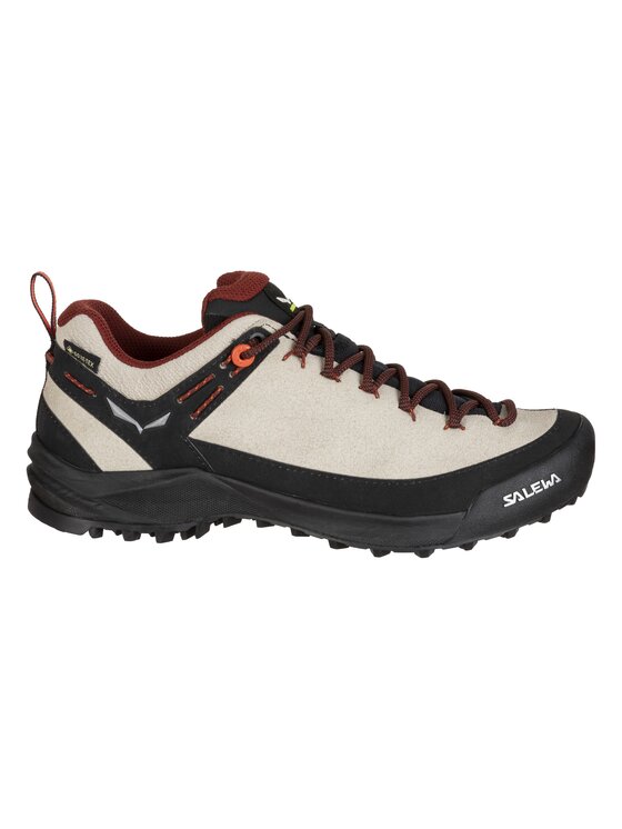 Salewa Salewa Trapery 00-0000061417 Beżowy