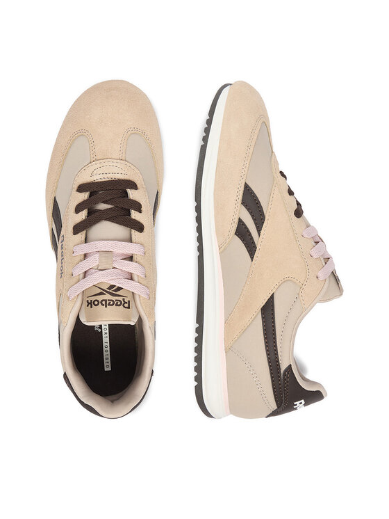 Reebok Reebok Superge C-Fiori AR30309WTEH Bež