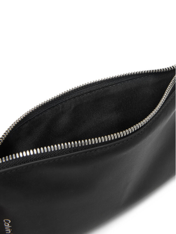 Calvin Klein Calvin Klein Geschenkset Phone Bag + Airpod Case Giftset LV04D0004G Schwarz