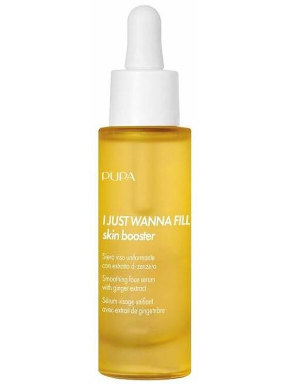 PUPA Milano PUPA Milano I Just Wanna Fill Serum