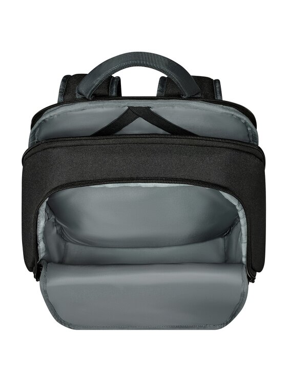 Wenger Wenger Plecak 285132 Czarny