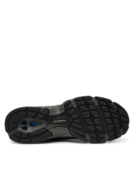 New Balance New Balance Sneakers U7407YI Gri