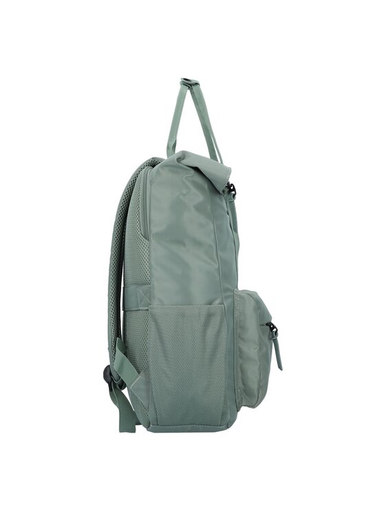 American Tourister American Tourister Torba 311206 Zielony