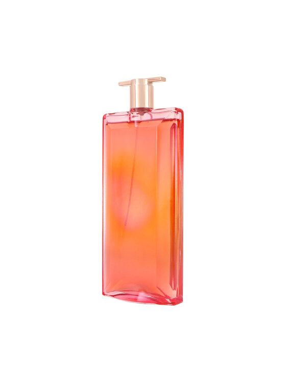 Lancôme Lancôme Idole Nectar Woda perfumowana