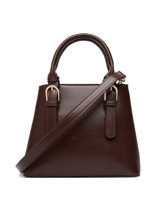 Valentino Valentino Torbica VBSAAY04 Smeđa