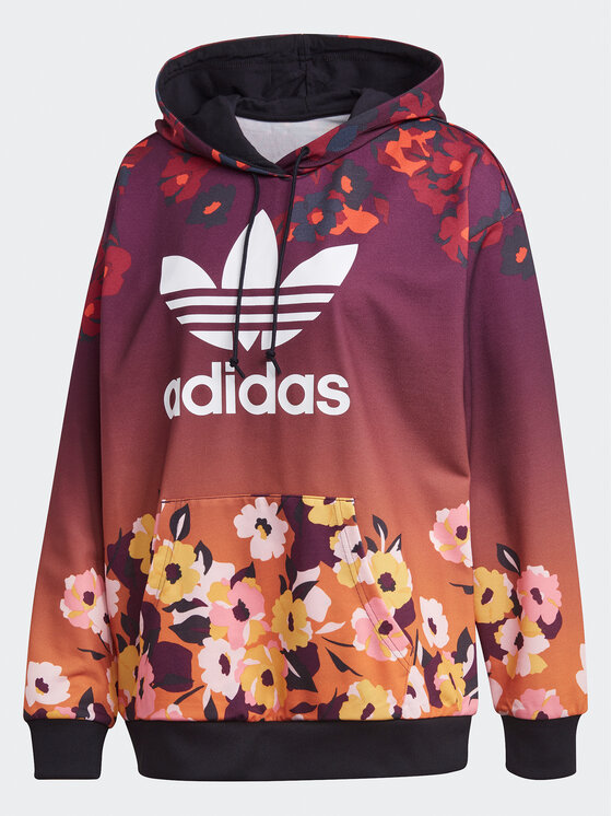 adidas HER Studio London Hoodie GC6837 Modivo.ua